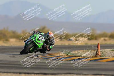 media/Jan-20-2023-Apex Assassins (Fri) [[05880b9d29]]/Trackday 1/Session 5 (Turn 15)/